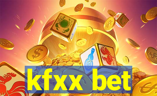 kfxx bet